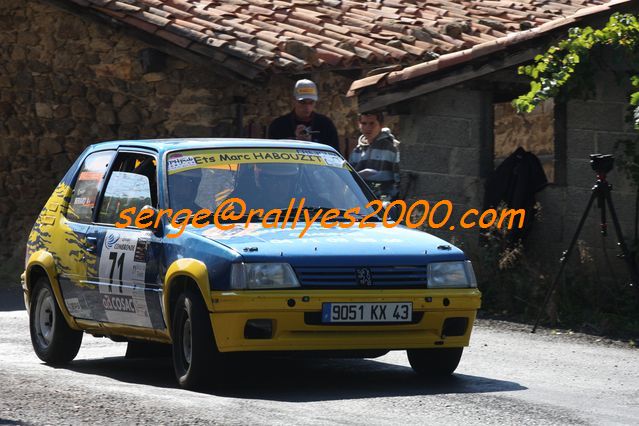 Rallye des Monts Dome 2011 (70)