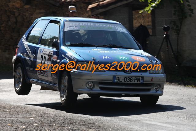 Rallye des Monts Dome 2011 (71)
