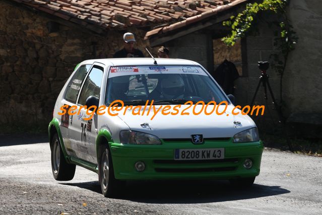 Rallye des Monts Dome 2011 (73)