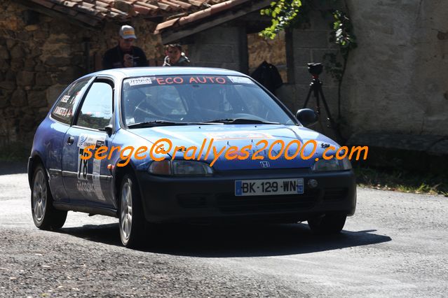 Rallye des Monts Dome 2011 (75)