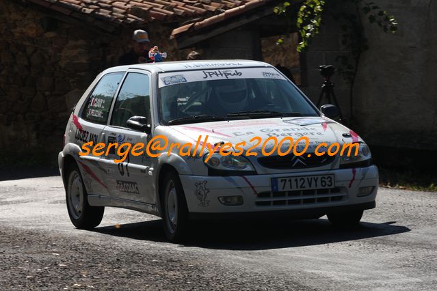 Rallye des Monts Dome 2011 (78)