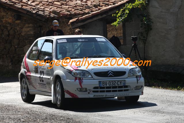 Rallye_des_Monts_Dome_2011 (79).JPG