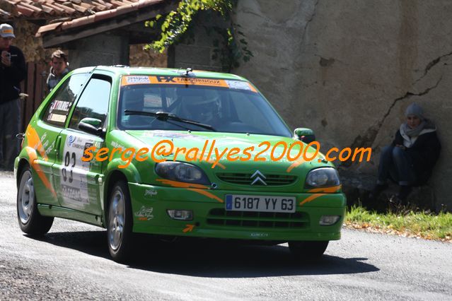 Rallye des Monts Dome 2011 (80)