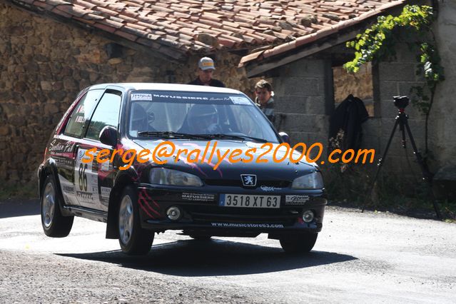 Rallye des Monts Dome 2011 (82)