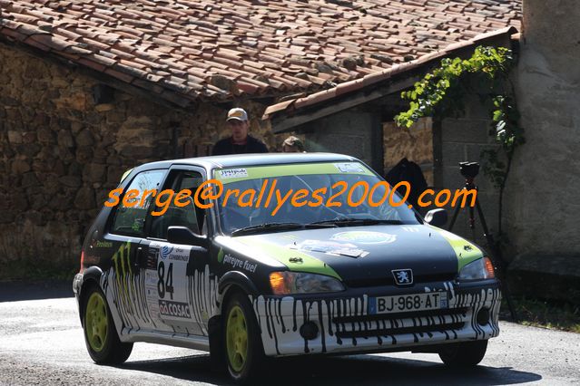 Rallye des Monts Dome 2011 (83)