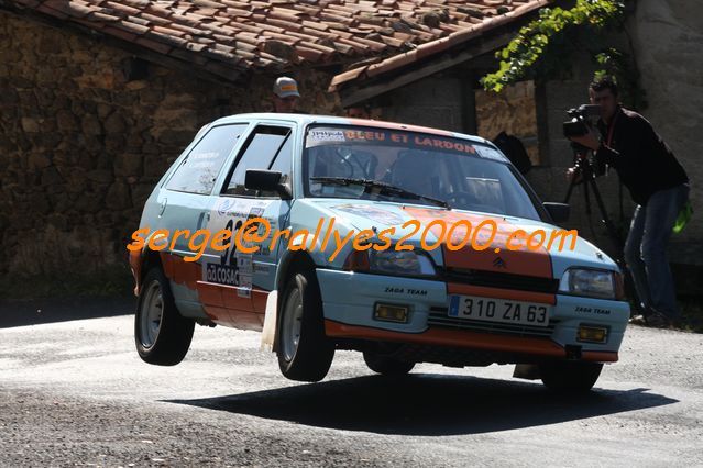Rallye_des_Monts_Dome_2011 (84).JPG