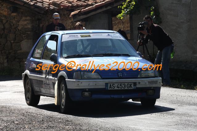 Rallye des Monts Dome 2011 (86)