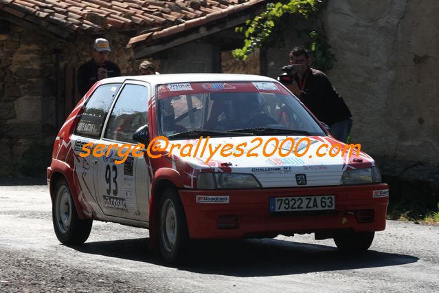 Rallye des Monts Dome 2011 (87)
