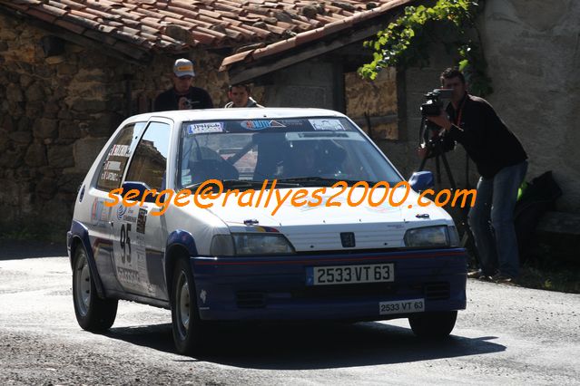 Rallye des Monts Dome 2011 (88)