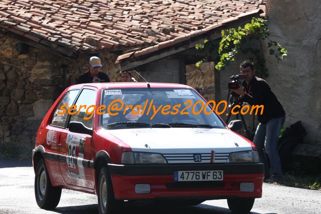 Rallye_des_Monts_Dome_2011 (89).JPG