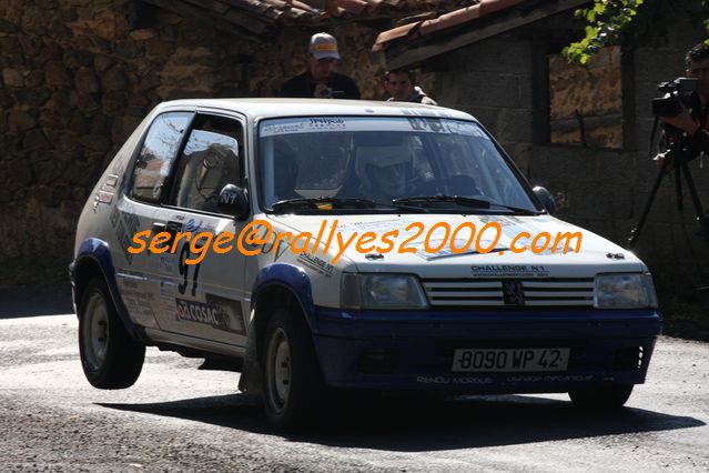 Rallye des Monts Dome 2011 (90)