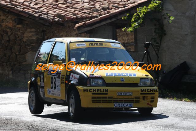 Rallye_des_Monts_Dome_2011 (91).JPG