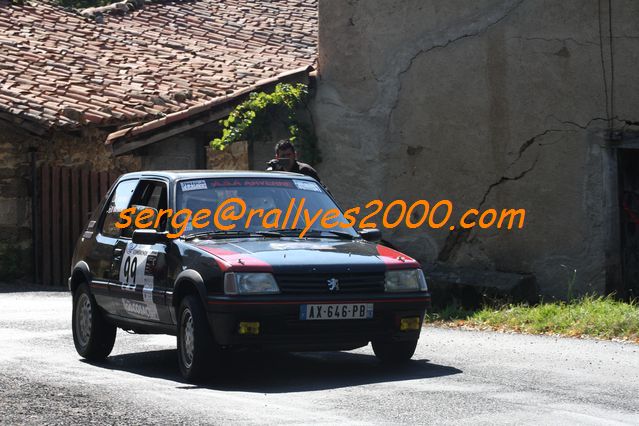 Rallye des Monts Dome 2011 (92)