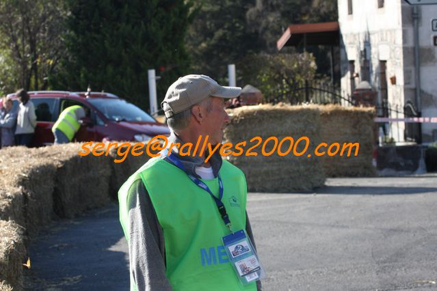 Rallye des Monts Dome 2011 (93)