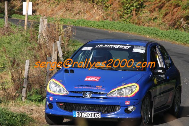 Rallye des Monts Dome 2011 (94)