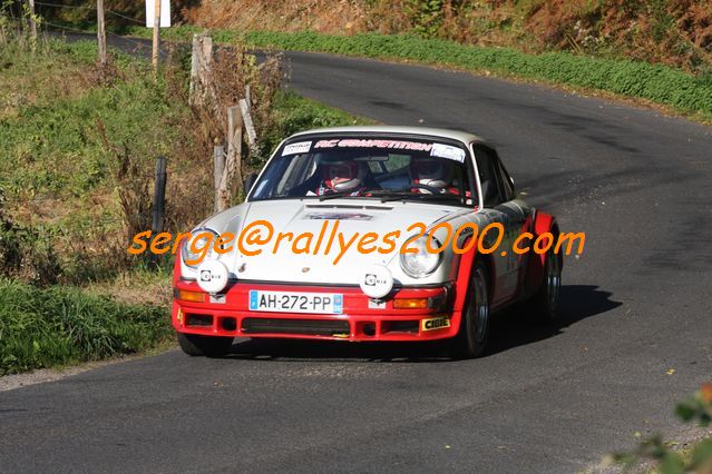 Rallye des Monts Dome 2011 (95)