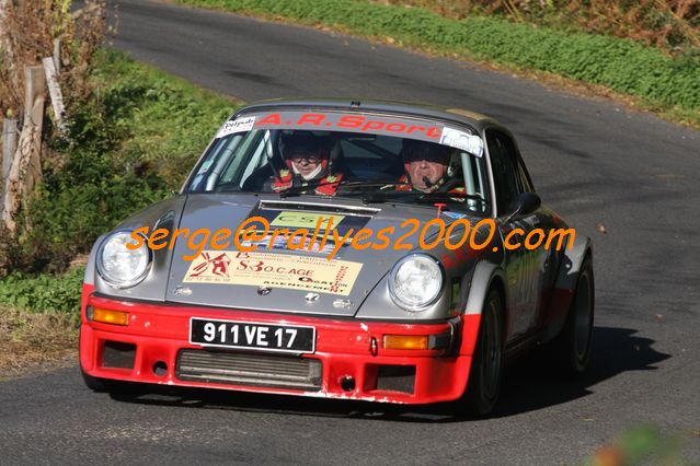 Rallye des Monts Dome 2011 (96)