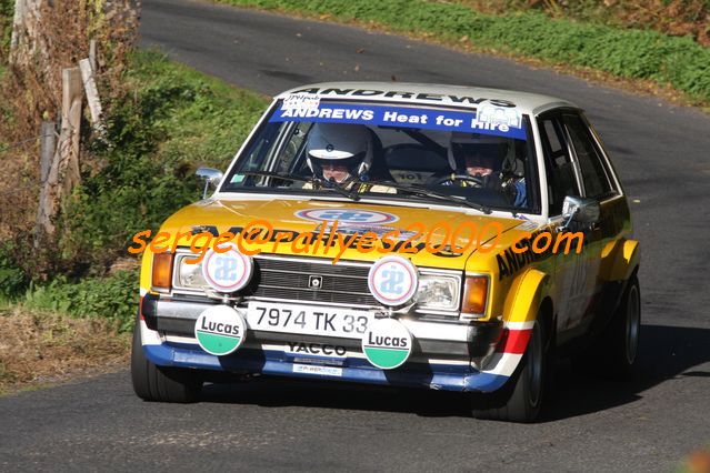 Rallye_des_Monts_Dome_2011 (97).JPG