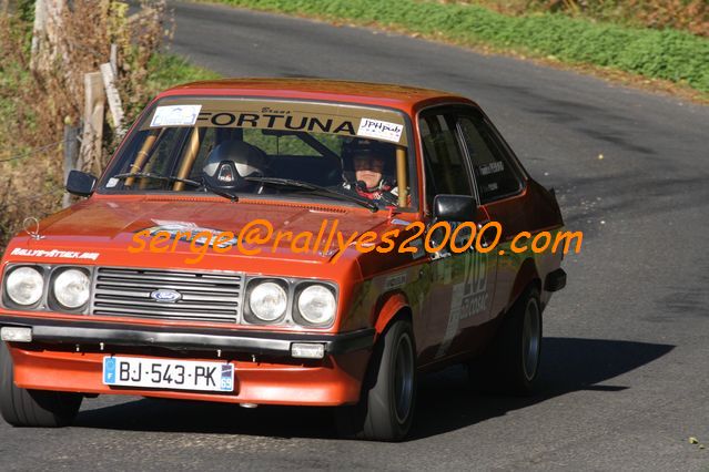 Rallye des Monts Dome 2011 (98)