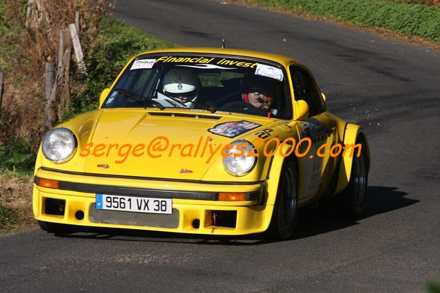 Rallye des Monts Dome 2011 (99)