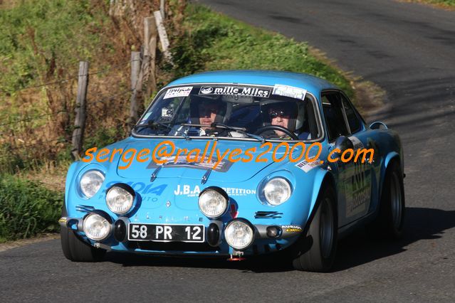Rallye des Monts Dome 2011 (100)