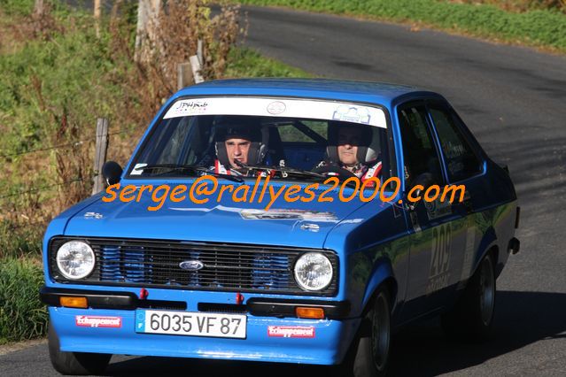 Rallye_des_Monts_Dome_2011 (101).JPG