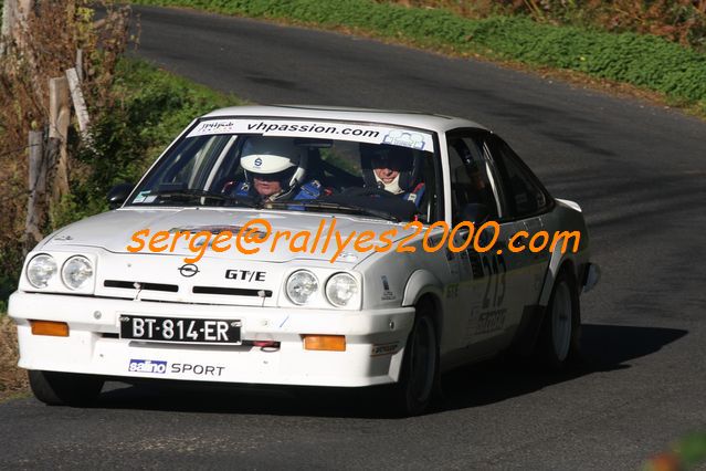 Rallye des Monts Dome 2011 (102)