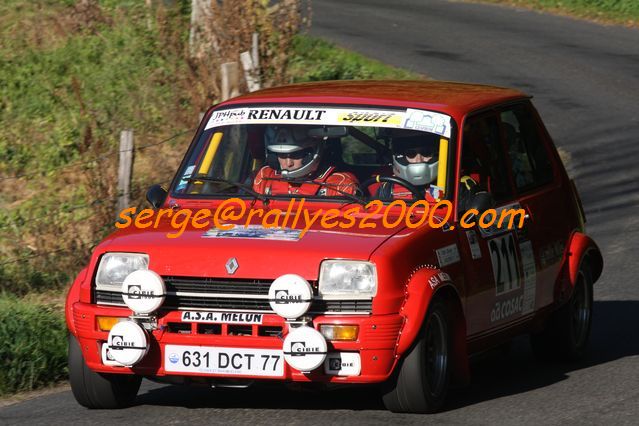 Rallye_des_Monts_Dome_2011 (103).JPG