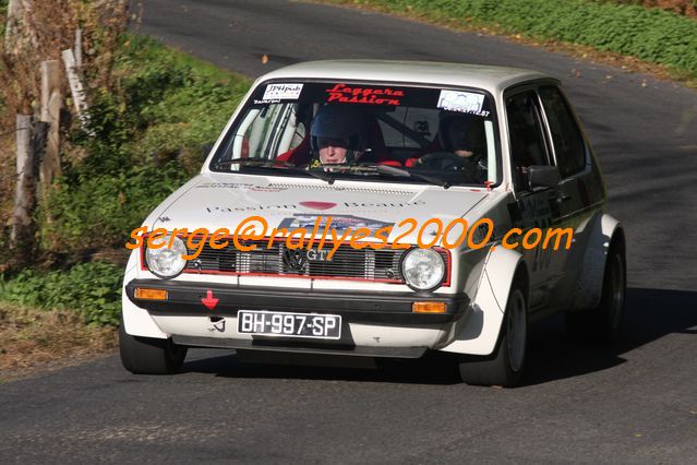 Rallye_des_Monts_Dome_2011 (104).JPG