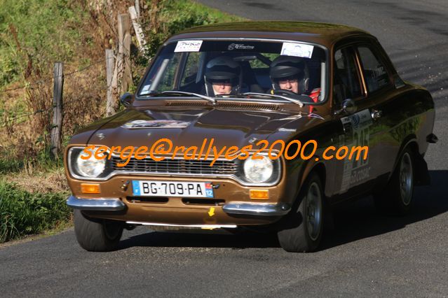 Rallye des Monts Dome 2011 (105)