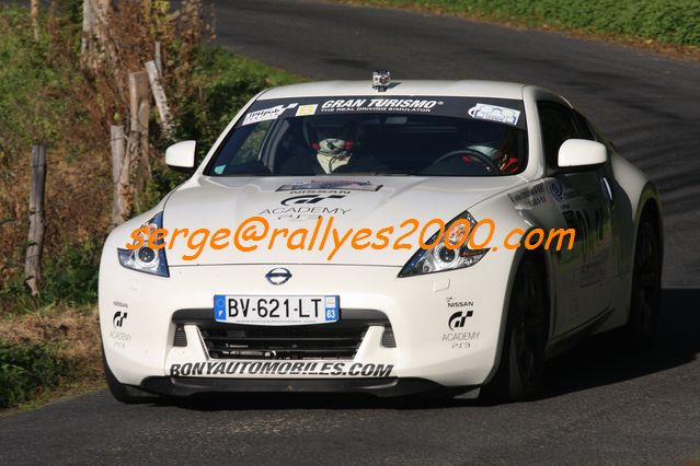 Rallye des Monts Dome 2011 (106)