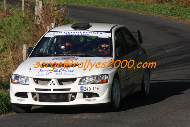 Rallye des Monts Dome 2011 (107)