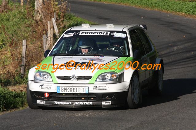 Rallye_des_Monts_Dome_2011 (108).JPG