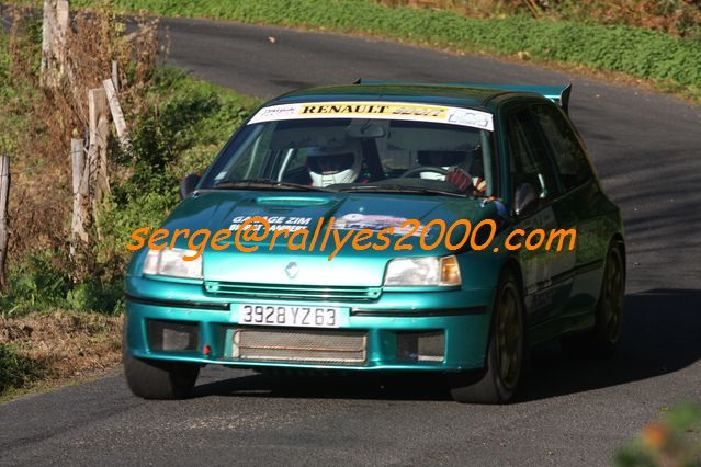 Rallye des Monts Dome 2011 (111)