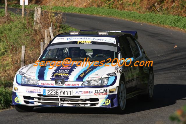 Rallye_des_Monts_Dome_2011 (112).JPG