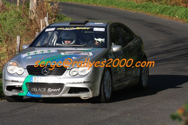 Rallye des Monts Dome 2011 (113)