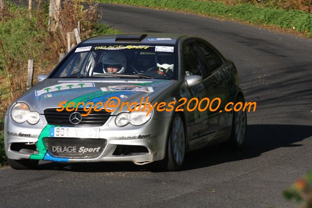 Rallye_des_Monts_Dome_2011 (113).JPG