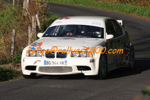 Rallye des Monts Dome 2011 (114)