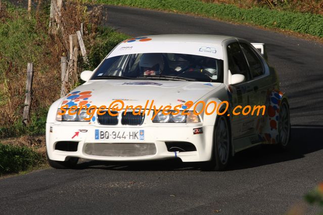 Rallye_des_Monts_Dome_2011 (114).JPG