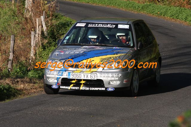 Rallye des Monts Dome 2011 (115)
