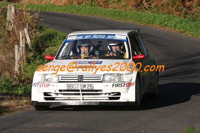 Rallye_des_Monts_Dome_2011 (117).JPG