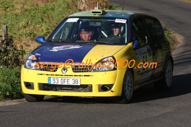 Rallye_des_Monts_Dome_2011 (118).JPG
