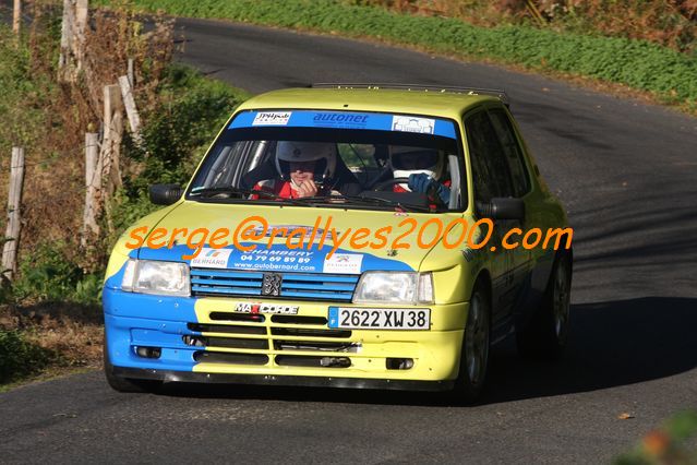 Rallye_des_Monts_Dome_2011 (119).JPG