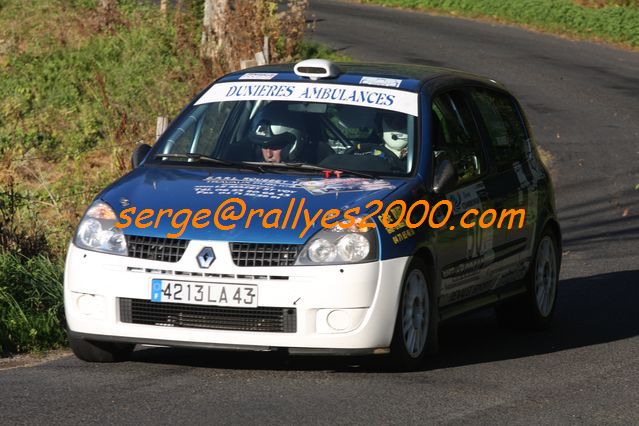 Rallye des Monts Dome 2011 (120)