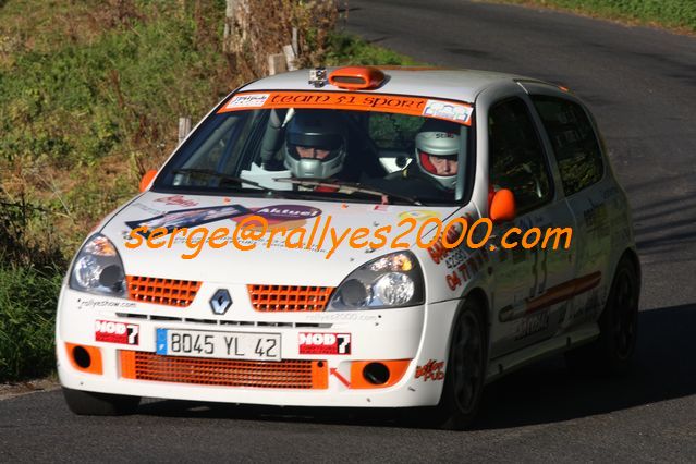 Rallye des Monts Dome 2011 (121)