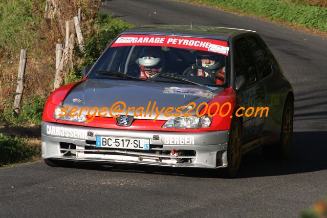 Rallye des Monts Dome 2011 (122)