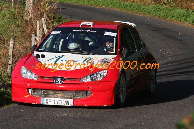 Rallye des Monts Dome 2011 (123)