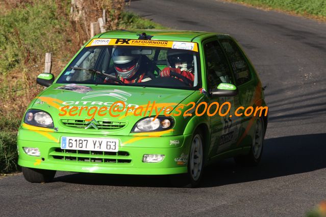 Rallye des Monts Dome 2011 (124)