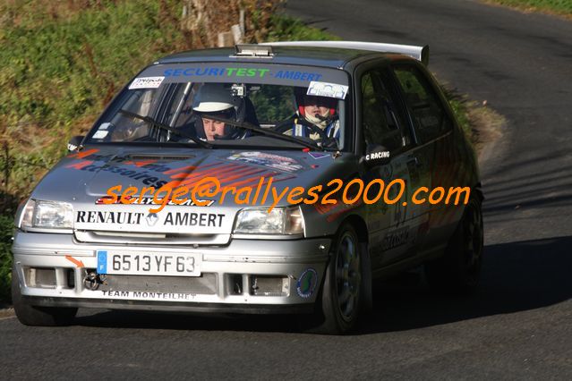 Rallye des Monts Dome 2011 (125)