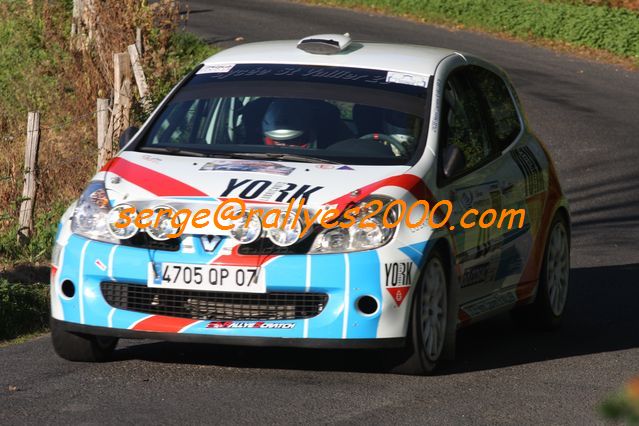 Rallye des Monts Dome 2011 (126)